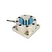 Load Cell